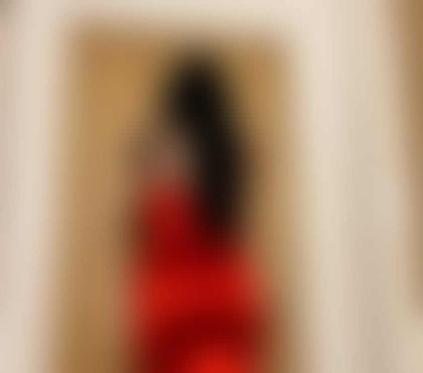 Escort Fulham South West London - Photos for 💙Bella brunette💙💯best party💯real pic