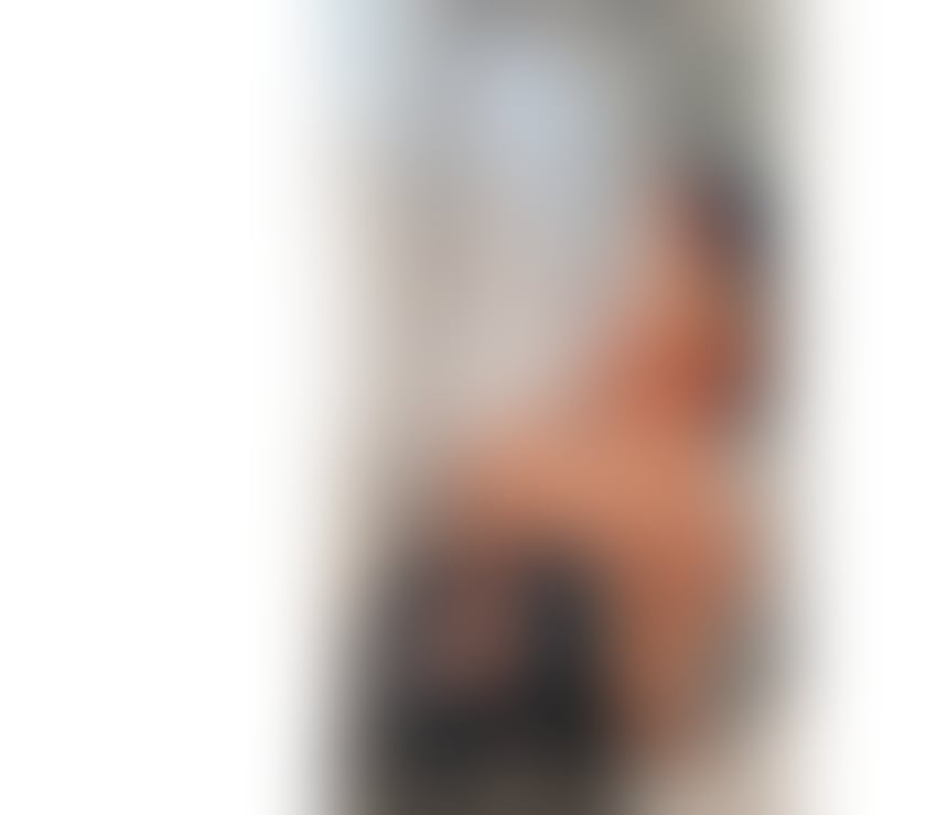 Escorts West Midlands Birmingham - Photos for 🔞BEST OFFER ❤️QUALITY CLASSY BRAZILIAN 🇧🇷❤️