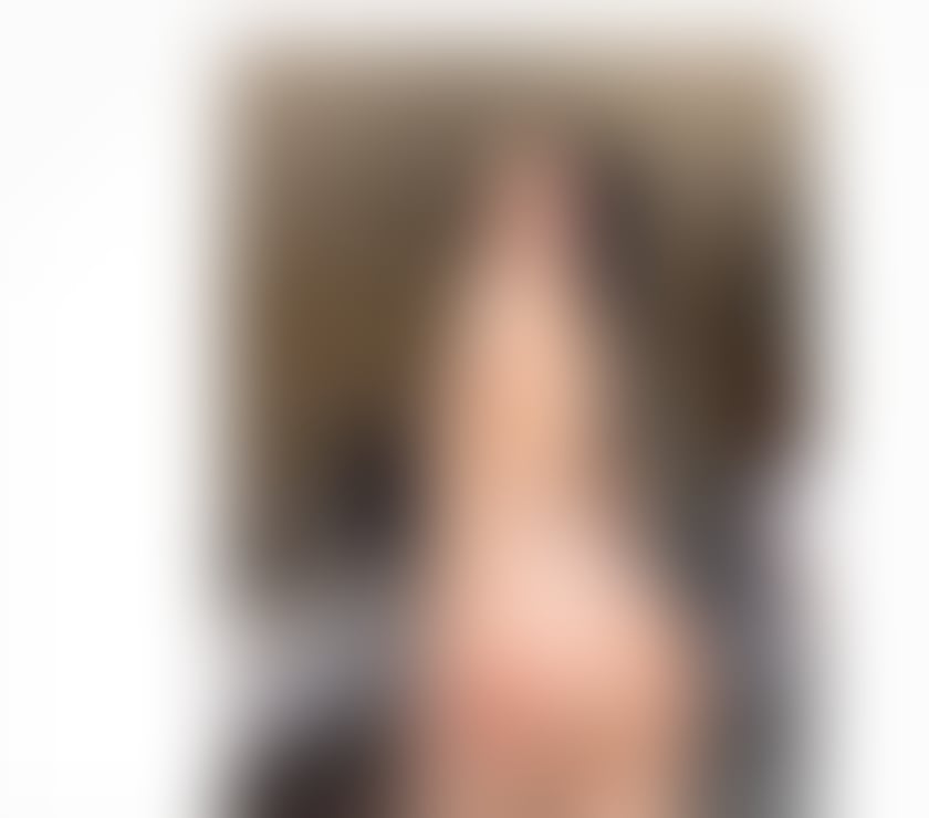 Escorts West Midlands Birmingham - Photos for 🔞BEST OFFER ❤️QUALITY CLASSY BRAZILIAN 🇧🇷❤️