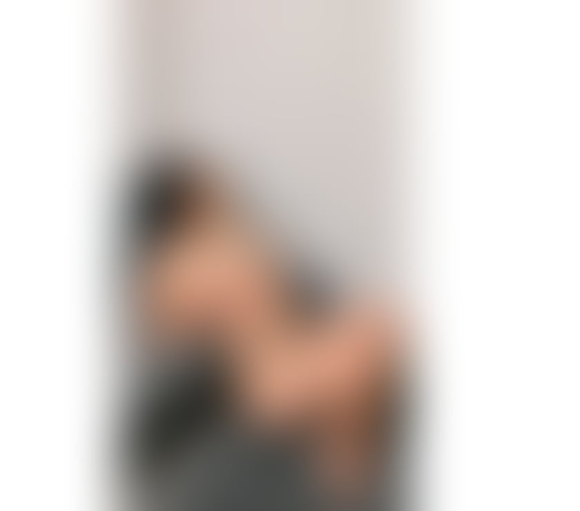 Escorts West Midlands Birmingham - Photos for 🔞BEST OFFER ❤️QUALITY CLASSY BRAZILIAN 🇧🇷❤️