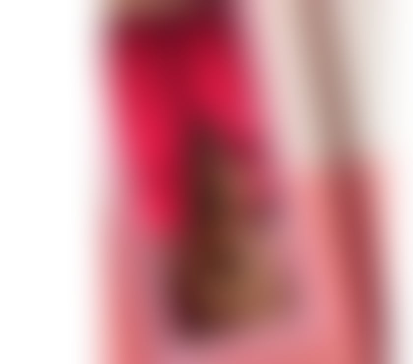 Escorts West Midlands Birmingham - Photos for 🔞BEST OFFER ❤️QUALITY CLASSY BRAZILIAN 🇧🇷❤️