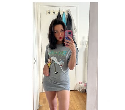 Escort Birmingham City Centre Birmingham - Photos for 🔞BEST OFFER ❤️QUALITY CLASSY BRAZILIAN 🇧🇷❤️