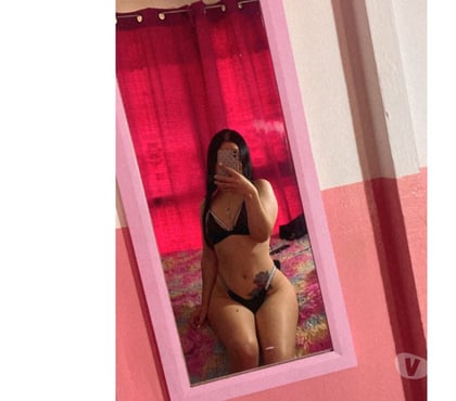 Escort Birmingham City Centre Birmingham - Photos for 🔞BEST OFFER ❤️QUALITY CLASSY BRAZILIAN 🇧🇷❤️