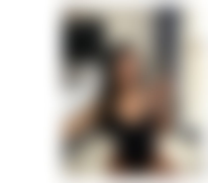  Escorts Pembury Tunbridge Wells - Photos for DUO GIRLS🩷PARTY REAL GIRL
