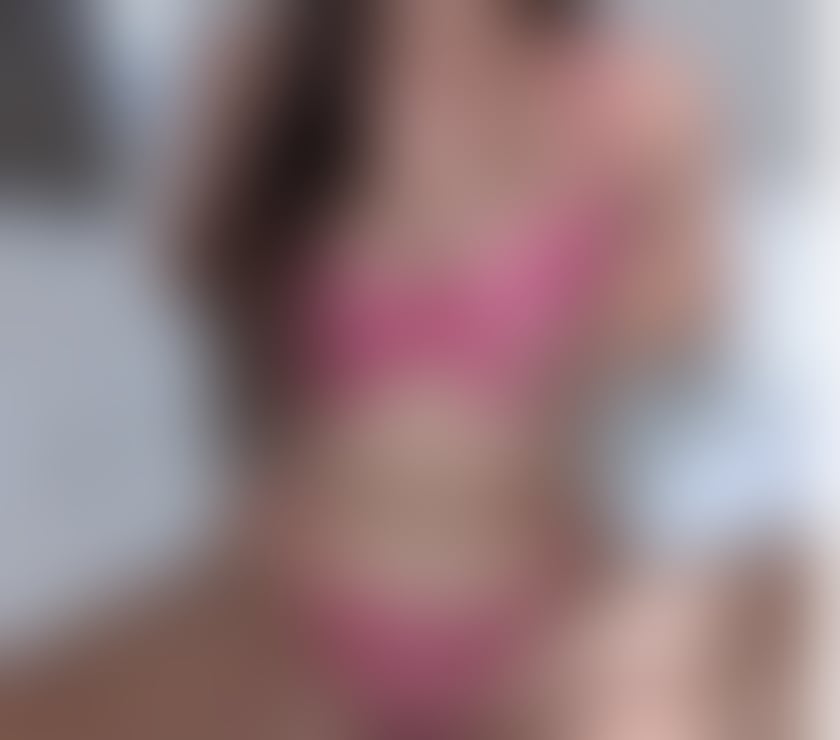 Escorts Kent Tunbridge Wells - Photos for DUO GIRLS🩷PARTY REAL GIRL