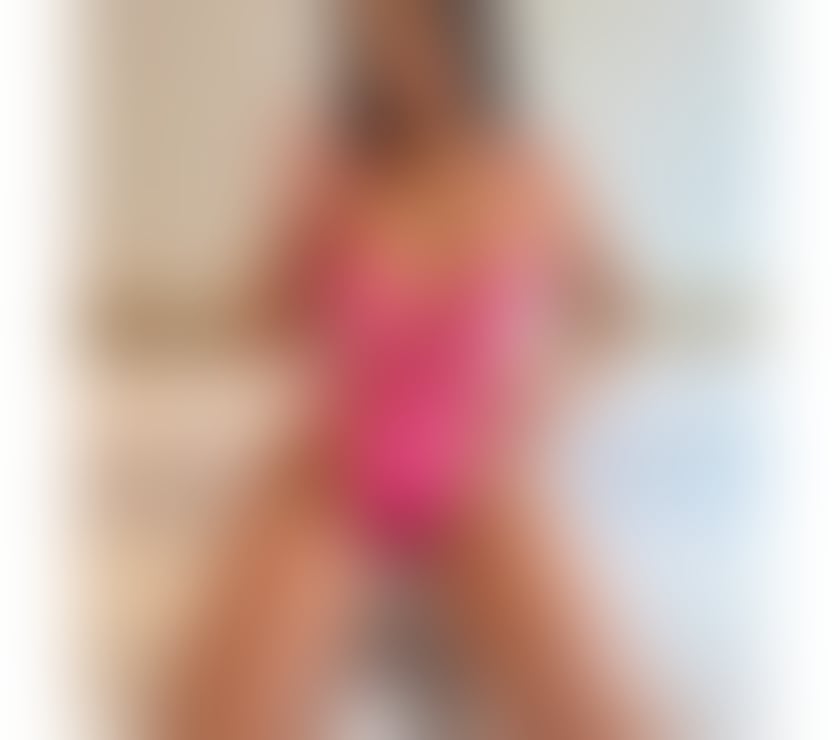  Escorts Pembury Tunbridge Wells - Photos for DUO GIRLS🩷PARTY REAL GIRL