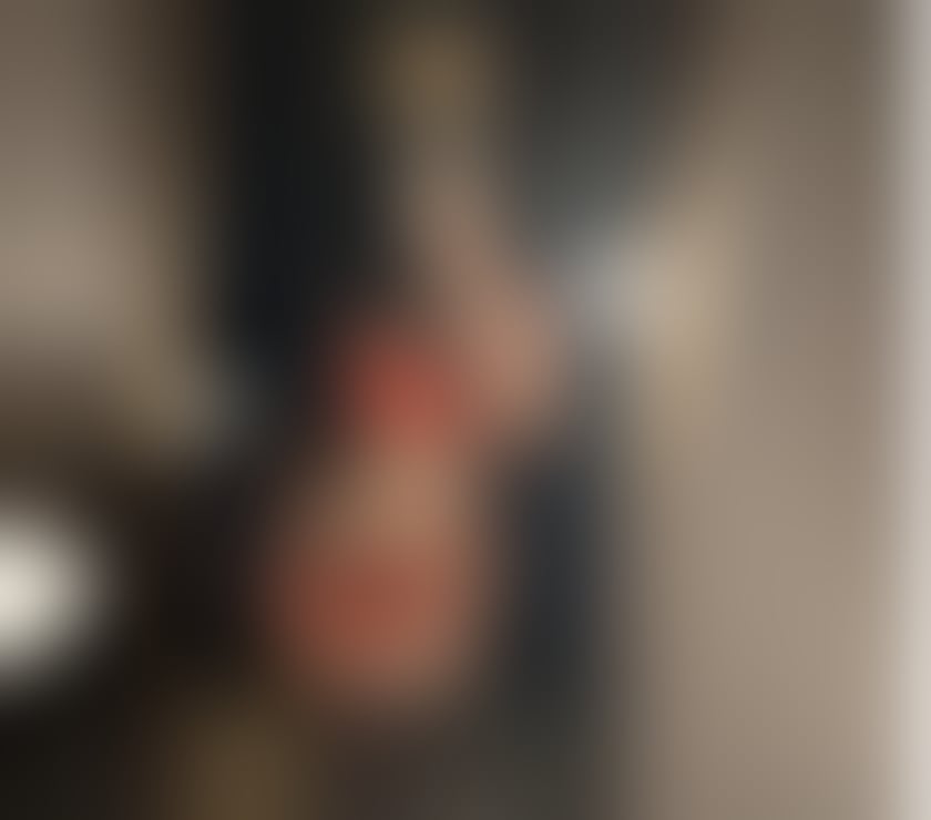 Escorts Kent Tunbridge Wells - Photos for DUO GIRLS🩷PARTY REAL GIRL