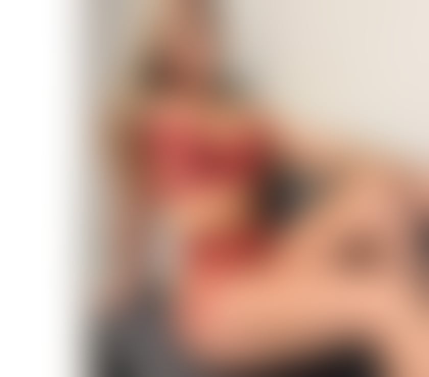  Escorts Pembury Tunbridge Wells - Photos for DUO GIRLS🩷PARTY REAL GIRL