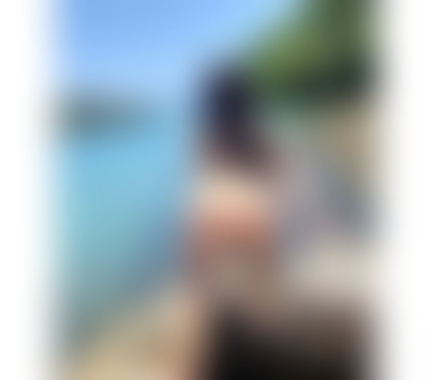  Escorts Pembury Tunbridge Wells - Photos for DUO GIRLS🩷PARTY REAL GIRL