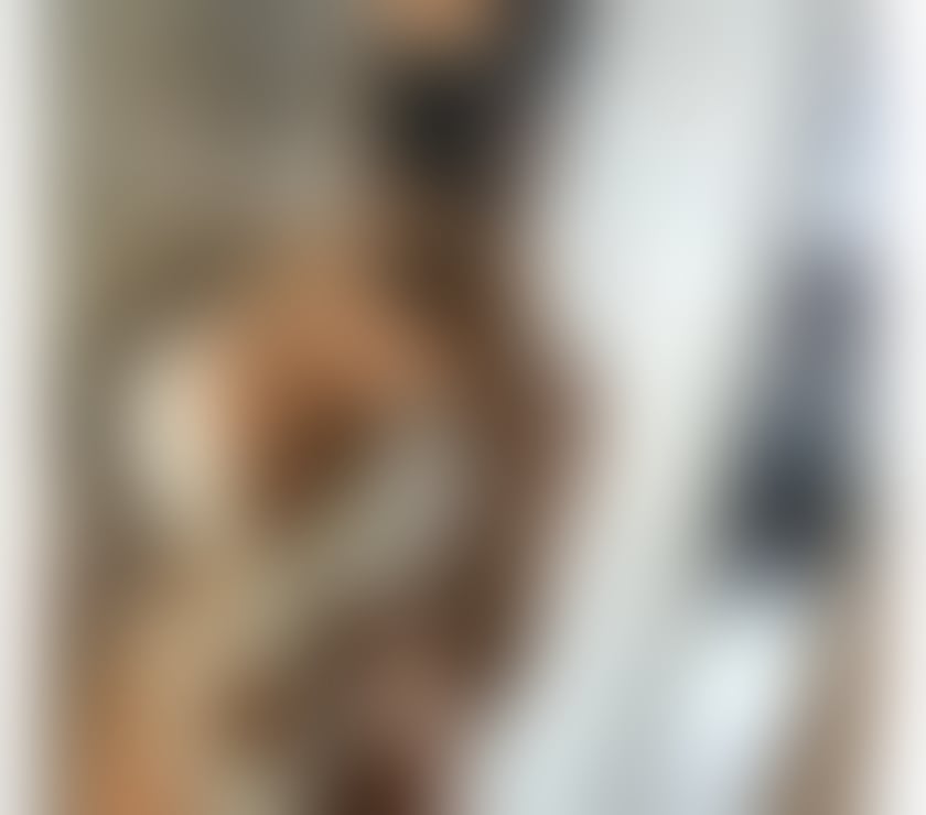  Escorts Pembury Tunbridge Wells - Photos for DUO GIRLS🩷PARTY REAL GIRL