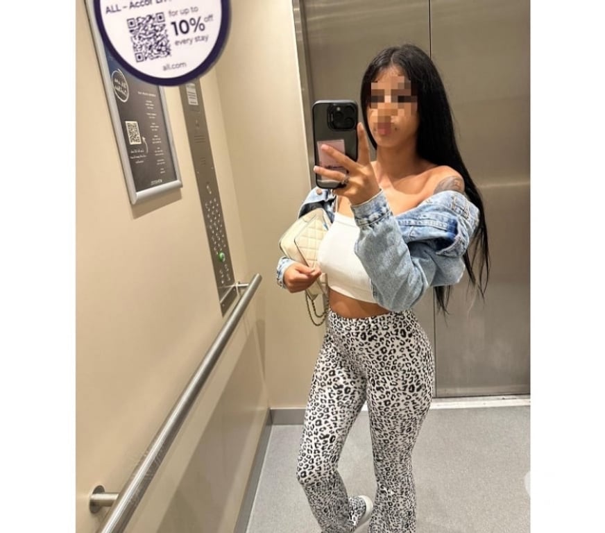 Escorts Kent Tunbridge Wells - Photos for ❌DUO GIRLS🩷PARTY REAL GIRLS❌