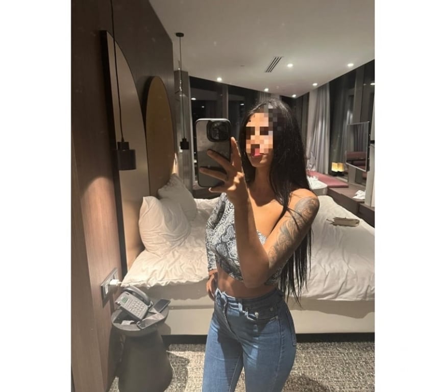 Escorts Kent Tunbridge Wells - Photos for ❌DUO GIRLS🩷PARTY REAL GIRLS❌