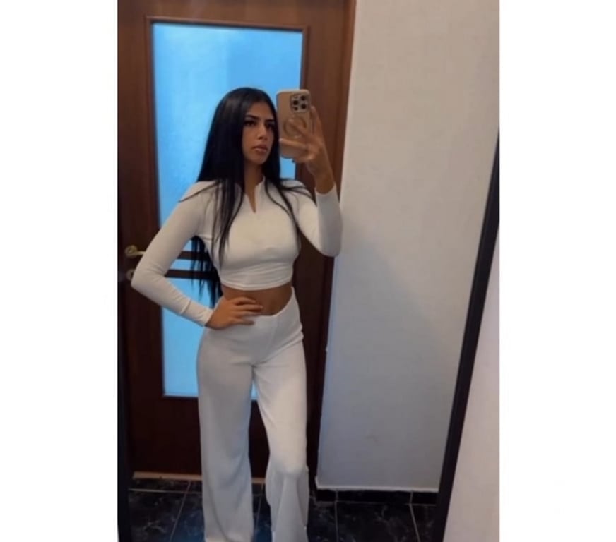 Escorts Kent Tunbridge Wells - Photos for ❌DUO GIRLS🩷PARTY REAL GIRLS❌