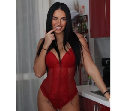  Escorts Pembury Tunbridge Wells - Photos for DUO GIRLS🩷PARTY REAL GIRL