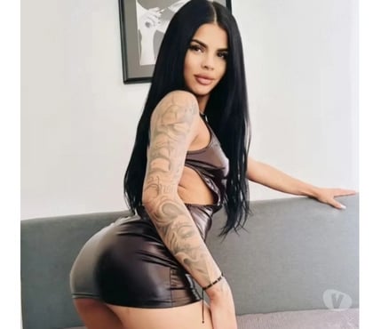  Escorts Pembury Tunbridge Wells - Photos for DUO GIRLS🩷PARTY REAL GIRL