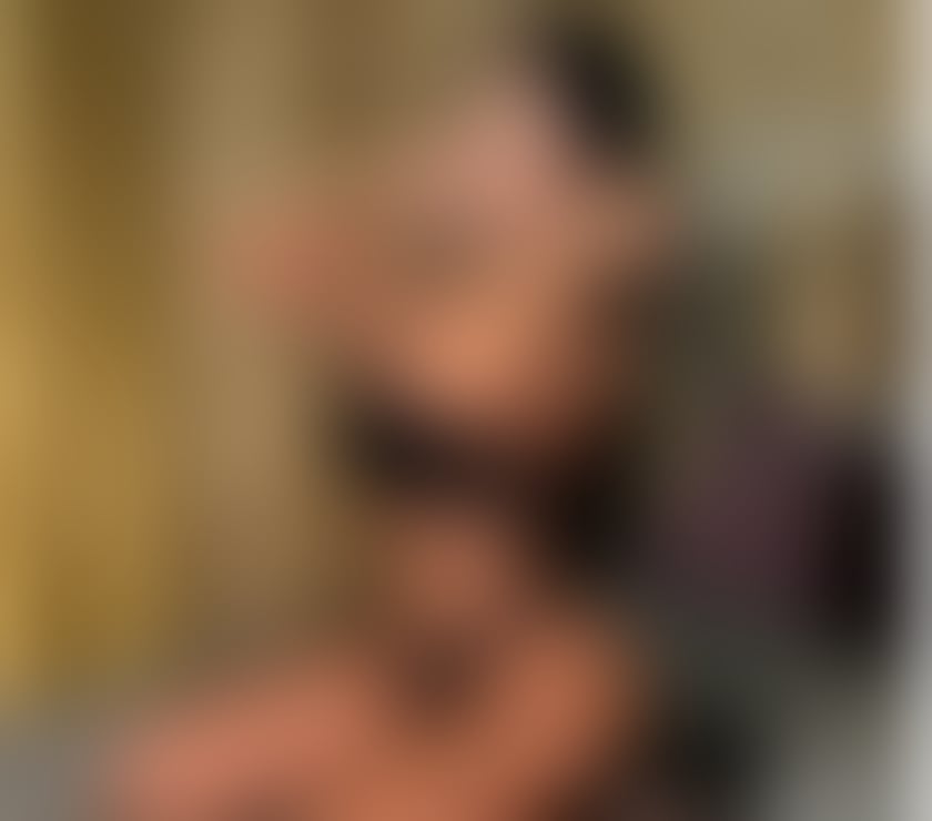 Escorts North West London Harrow - Photos for Deborah🤍full service 🤍