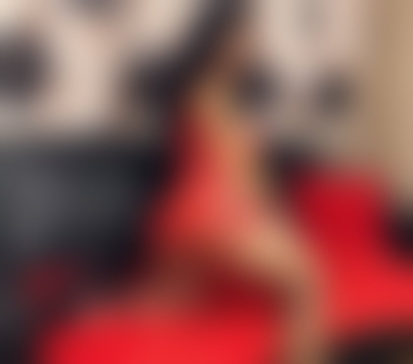 Escorts Pinner Harrow - Photos for Deborah🤍full service 🤍