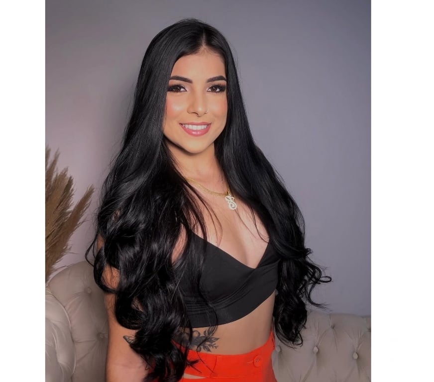 Escorts Derbyshire Derby - Photos for MEL 🍯 BRAZILIAN NEW IN TOWN🍑🔞