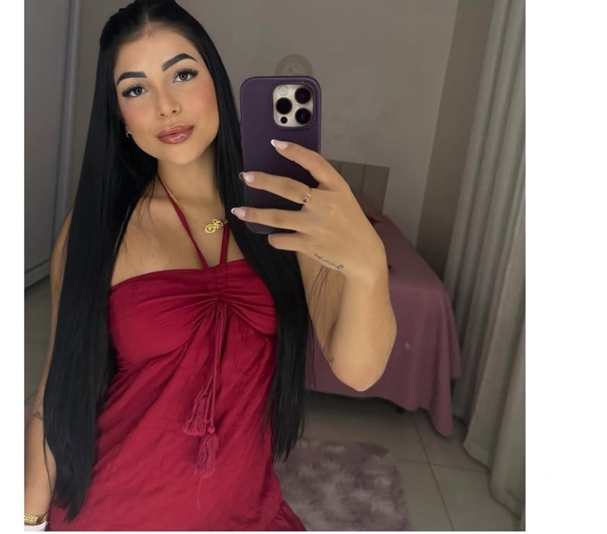 Escorts Derbyshire Derby - Photos for MEL 🍯 BRAZILIAN NEW IN TOWN🍑🔞