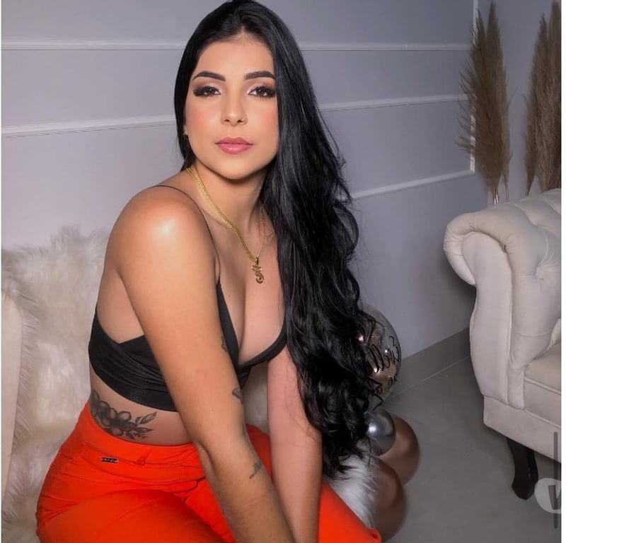 Escorts Derbyshire Derby - Photos for MEL 🍯 BRAZILIAN NEW IN TOWN🍑🔞