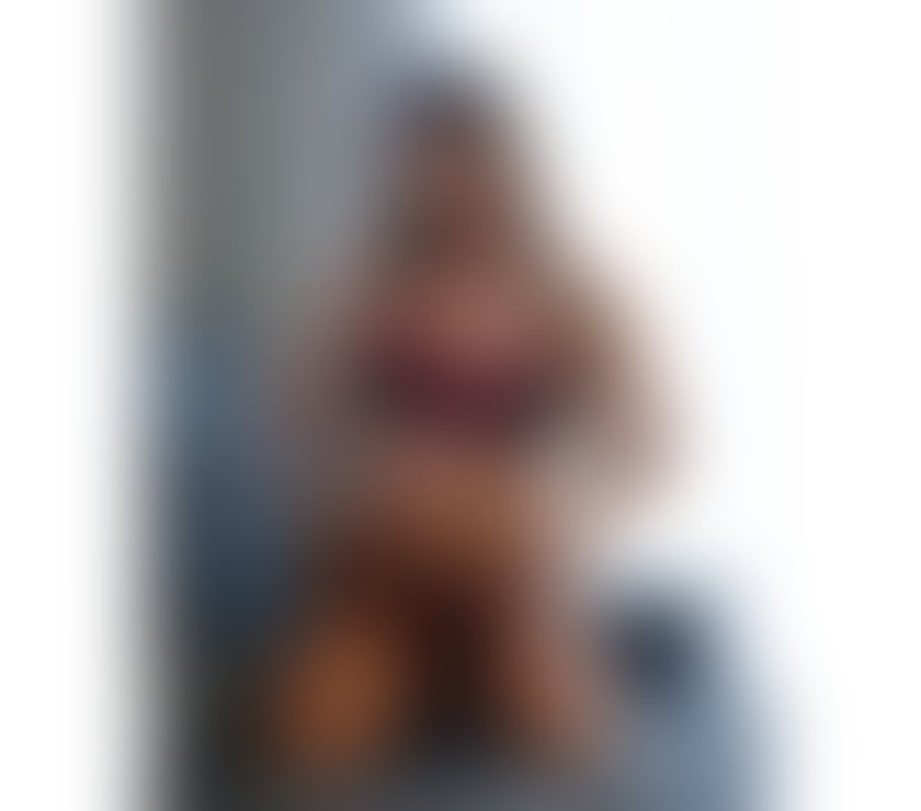 Escorts East London Aldgate East - East London - Photos for 🩷🩷 LIA 🔥 GOOD SERVICE 💕 BRAZILIAN 🇧🇷