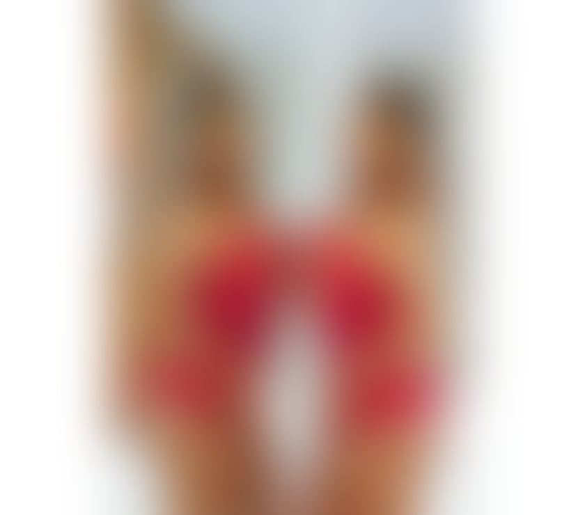 🩷🩷 LIA 🔥 GOOD SERVICE 💕 BRAZILIAN 🇧🇷