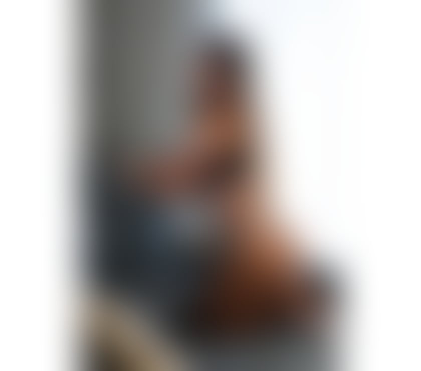 Escorts East London Aldgate East - East London - Photos for 🩷🩷 LIA 🔥 GOOD SERVICE 💕 BRAZILIAN 🇧🇷