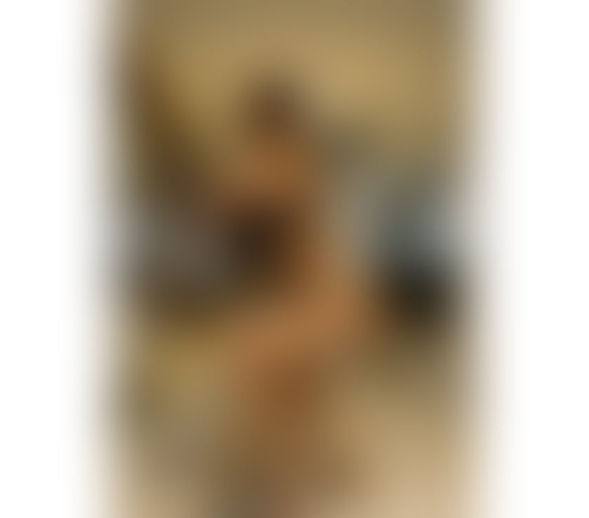 Escorts East London Aldgate East - East London - Photos for 🩷🩷 LIA 🔥 GOOD SERVICE 💕 BRAZILIAN 🇧🇷