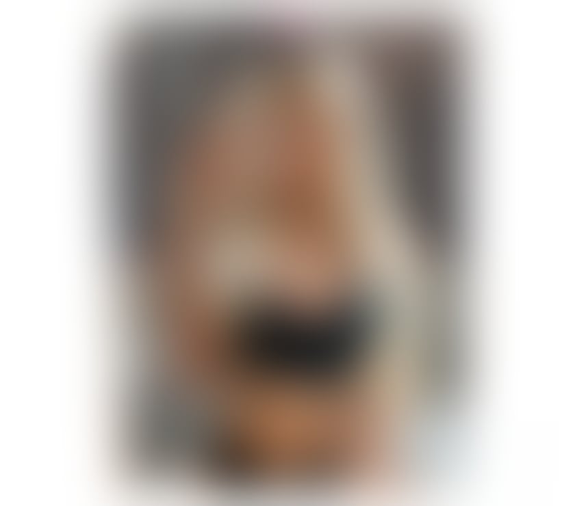 Hi aylla new here call me 🤙 📱