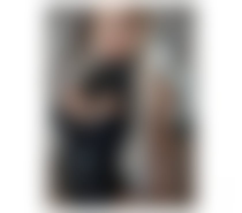 Escorts Lancashire Lancaster - Photos for Hi aylla new here call me 🤙 📱