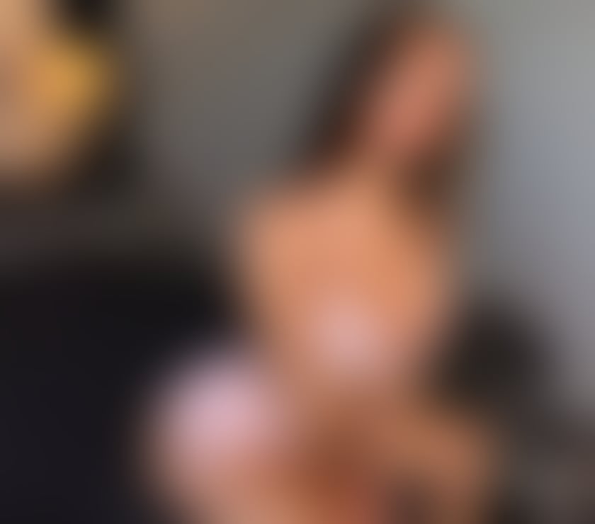 Escorts Lancaster City Centre Lancaster - Photos for Hi aylla new here call me 🤙 📱