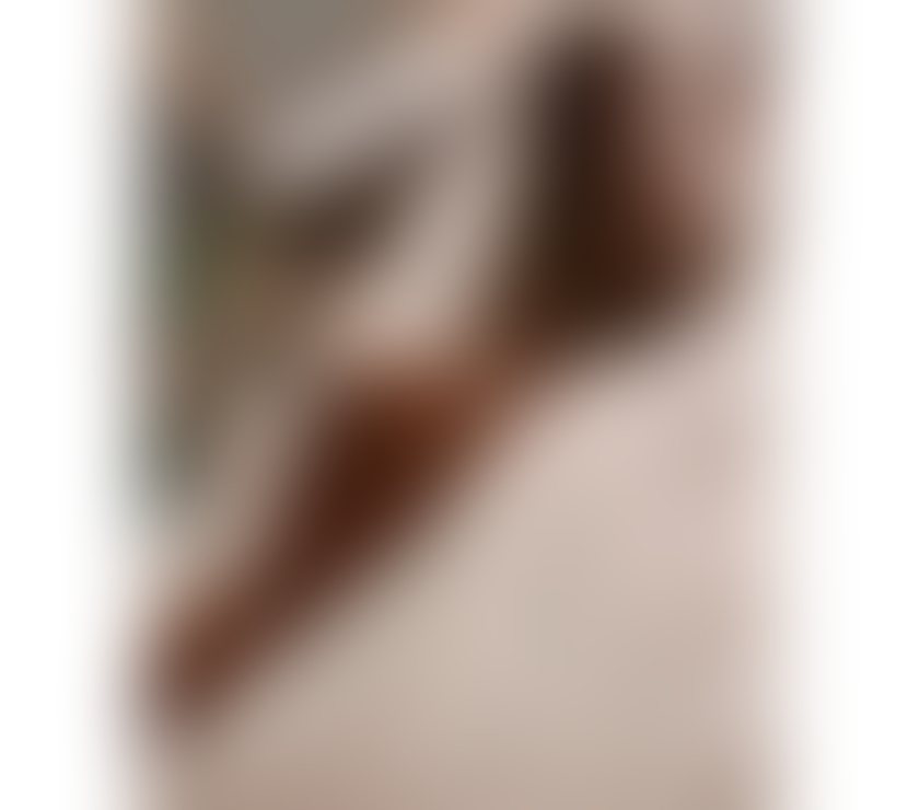 Escorts North Yorkshire Middlesbrough - Photos for HOT GIRL🥵😈 INDEPENDENT🔝NO RUSH✨PARTY 🔥