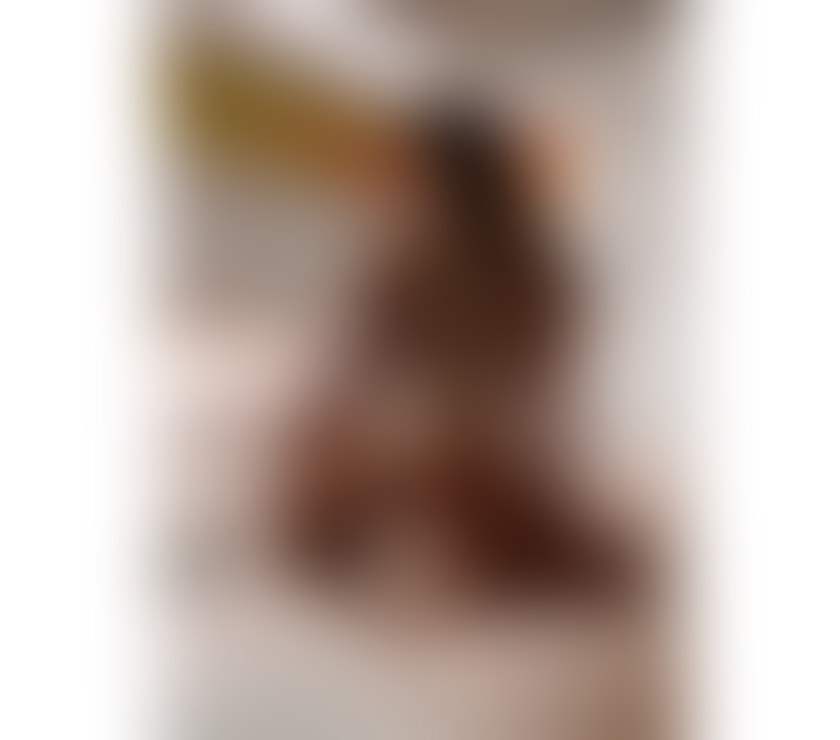 Escorts North Yorkshire Middlesbrough - Photos for HOT GIRL🥵😈 INDEPENDENT🔝NO RUSH✨PARTY 🔥