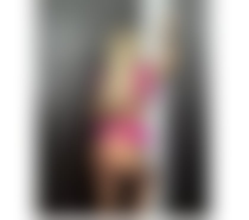 Escorts Middlesbrough Town Centre Middlesbrough - Photos for HOT GIRL🥵😈 INDEPENDENT🔝NO RUSH✨PARTY 🔥