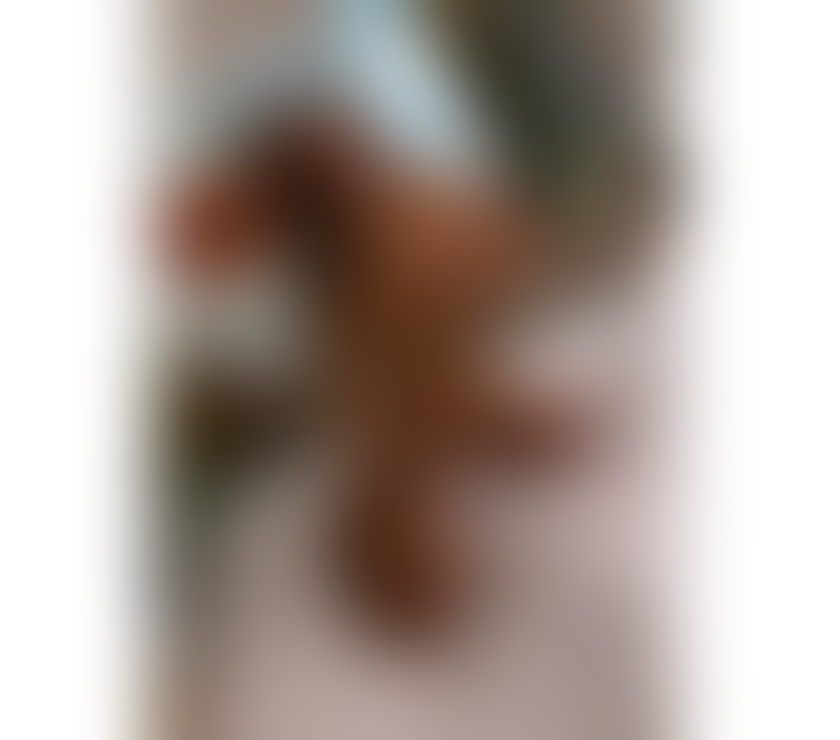 Escorts North Yorkshire Middlesbrough - Photos for HOT GIRL🥵😈 INDEPENDENT🔝NO RUSH✨PARTY 🔥