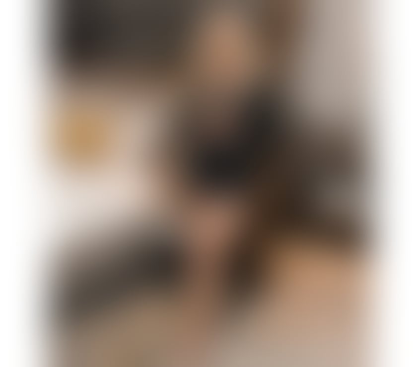 HOT GIRL🥵😈 INDEPENDENT🔝NO RUSH✨PARTY 🔥