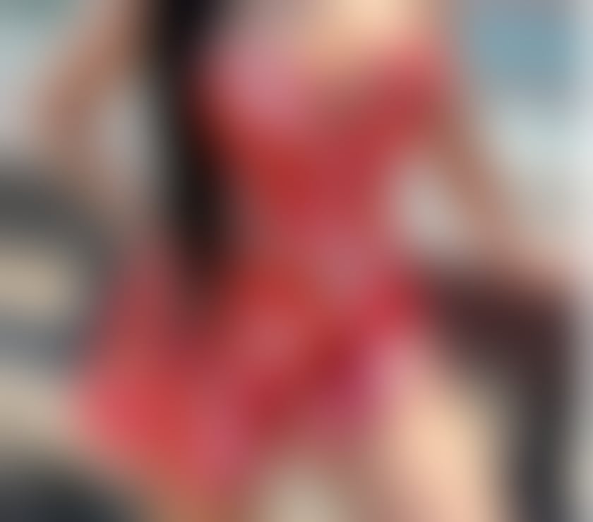 Escorts West Sussex Mid Sussex - Photos for THE BEST SERVICE PARTY GIRLS NO RUSH