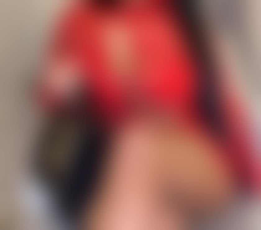 Escorts West Sussex Mid Sussex - Photos for THE BEST SERVICE PARTY GIRLS NO RUSH