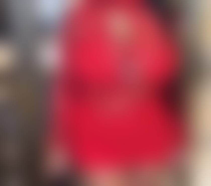 Escorts West Sussex Mid Sussex - Photos for THE BEST SERVICE PARTY GIRLS NO RUSH