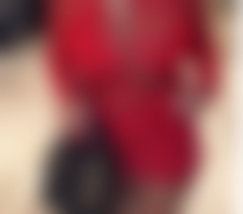 Escorts West Sussex Mid Sussex - Photos for THE BEST SERVICE PARTY GIRLS NO RUSH