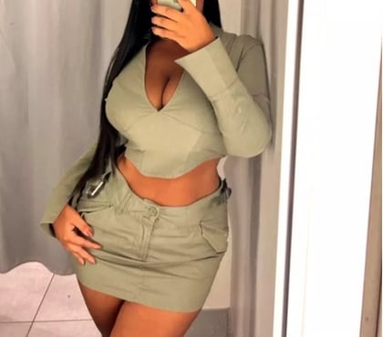  Escorts & Erotic Massage Lindfield Mid Sussex - Photos for THE BEST SERVICE PARTY GIRLS NO RUSH