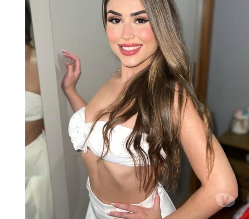 Escorts South East London Borough - South East London - Photos for NEW STELLA HOT 🔥