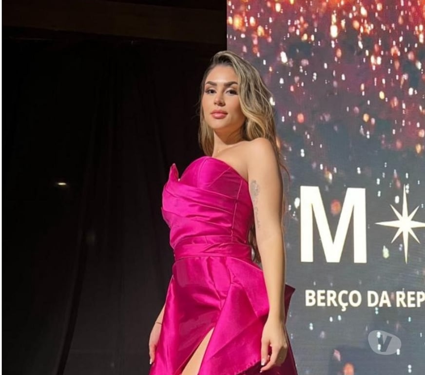 Escorts South East London Borough - South East London - Photos for NEW STELLA HOT 🔥