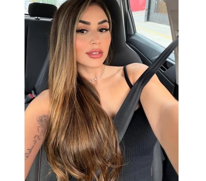 Escorts Borough South East London - Photos for NEW STELLA HOT 🔥