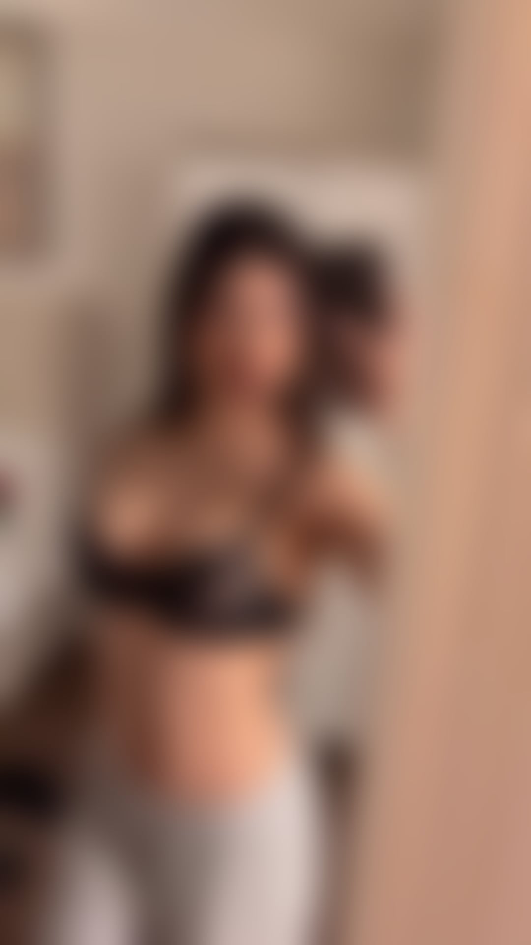 Escorts East London Canary Wharf - East London - 