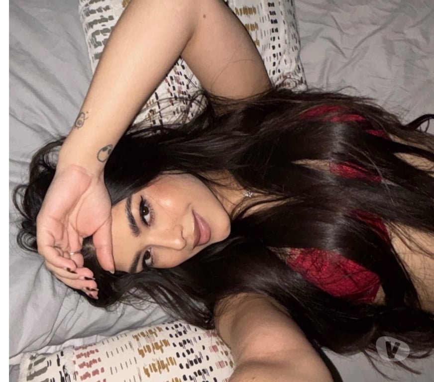 Escorts East London Canary Wharf - East London - Photos for ❤️ GFE NICOLE 🇧🇷PARTY GIRL🥂🎉