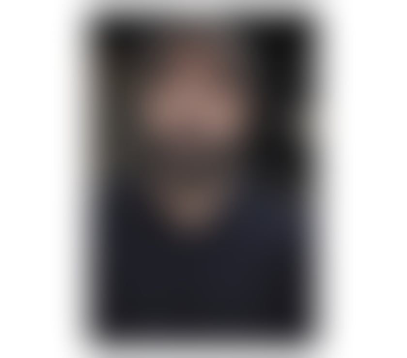 Escorts Central London Kensington and Chelsea - Photos for VIP COUPLE EXPERIENCE ✨☎️