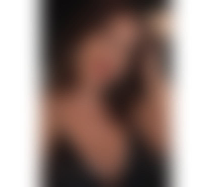 Escorts Central London Kensington and Chelsea - Photos for VIP COUPLE EXPERIENCE ✨☎️