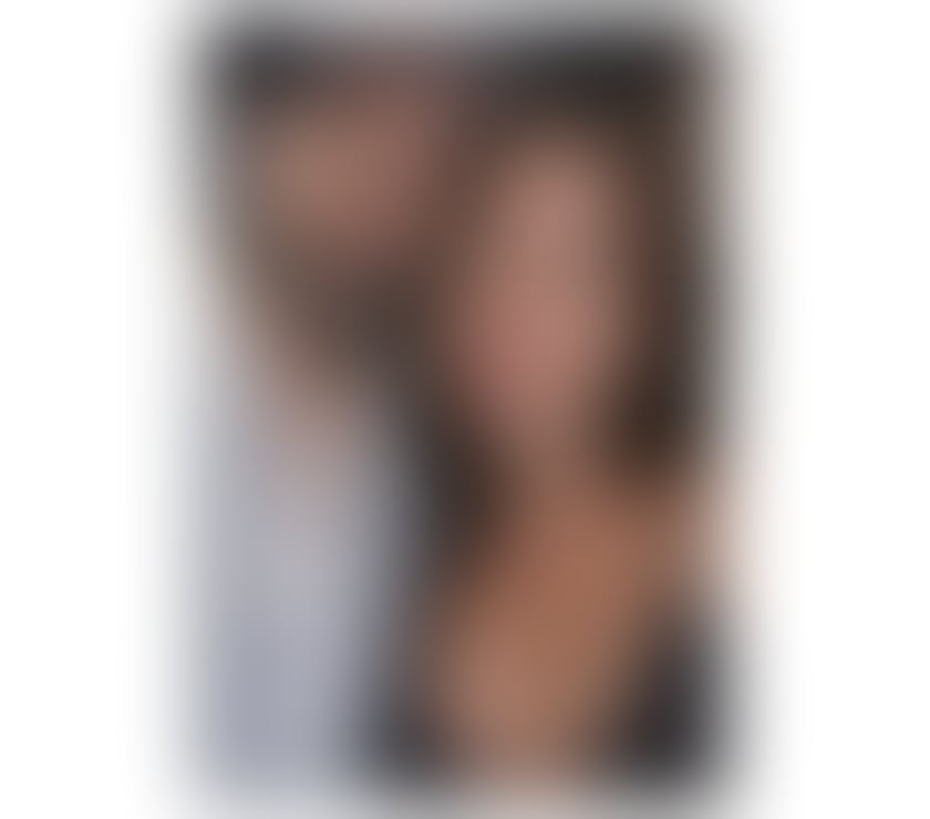 Escorts Central London Kensington and Chelsea - Photos for VIP COUPLE EXPERIENCE ✨☎️