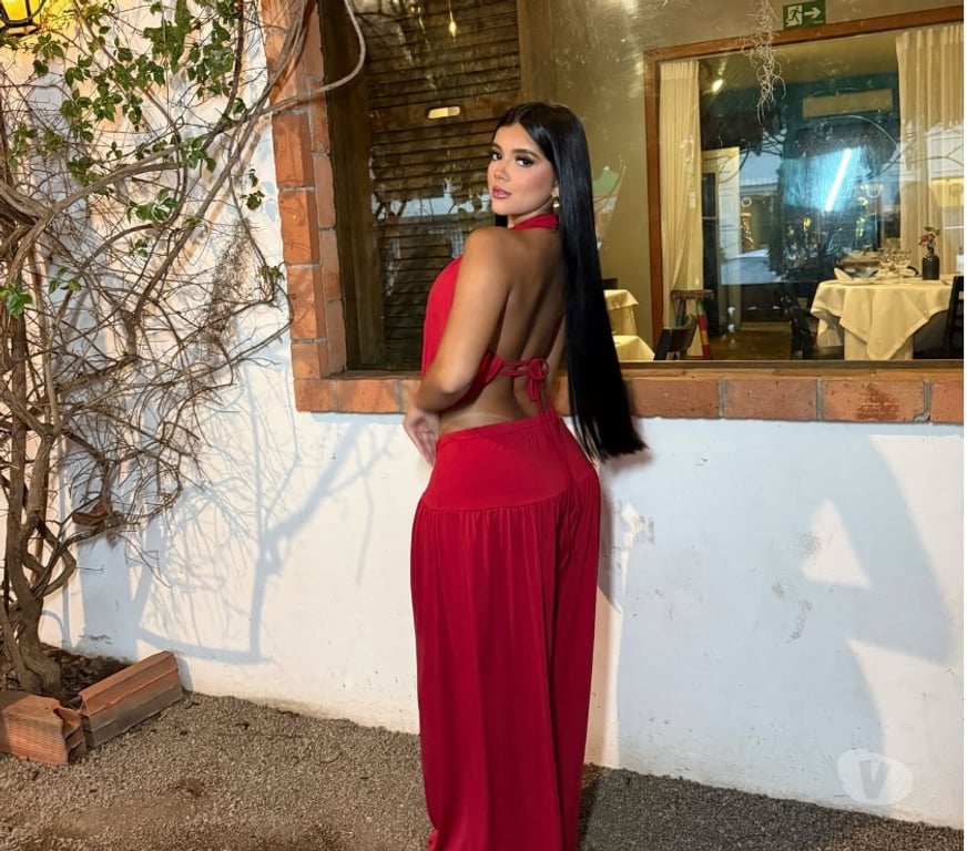 Escorts Derbyshire Derby - Photos for CAROL PARTY GIRL 🇧🇷🍑🔥